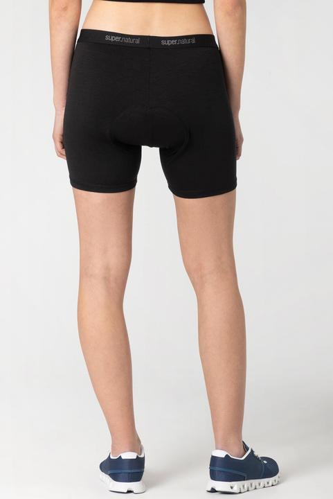 Immagine prodotto Super Natural Donna Grava imbottita (XS)
