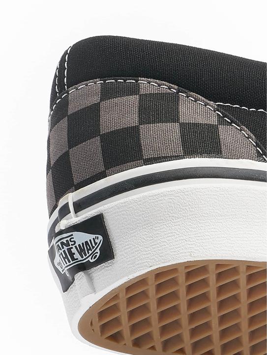 Produktbild Vans Classic Slip-On (37)