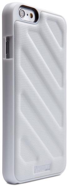 Image du produit Thule Gauntlet, Coque, Apple, iPhone 6, 11,9 cm (4,7 pouces), Blanc (Apple iPhone 6)