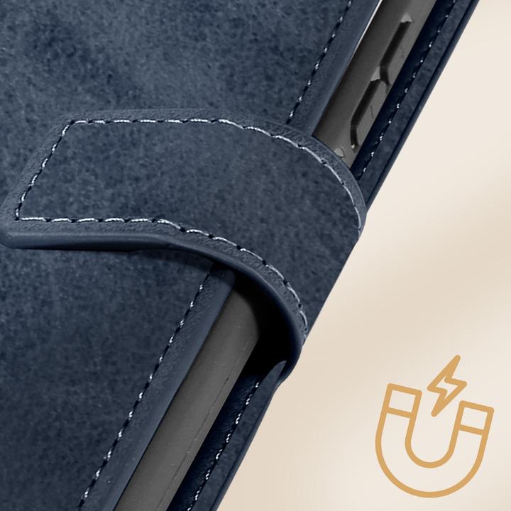 Immagine prodotto Avizar Serie Vintage (Xiaomi 13T Pro)