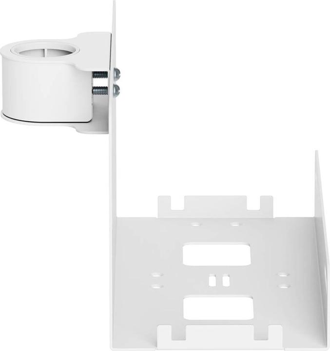 Actual product image myWall Holder for media player (1 pcs., Wall installation, Not movable)