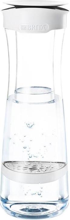 Actual product image Brita Fill & Serve Mind Carafe