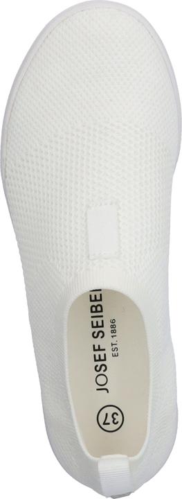 Image du produit Josef Seibel Chaussures basses (41)
