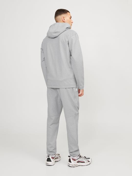 Produktbild Jack & Jones Sweat Hoodie (M)