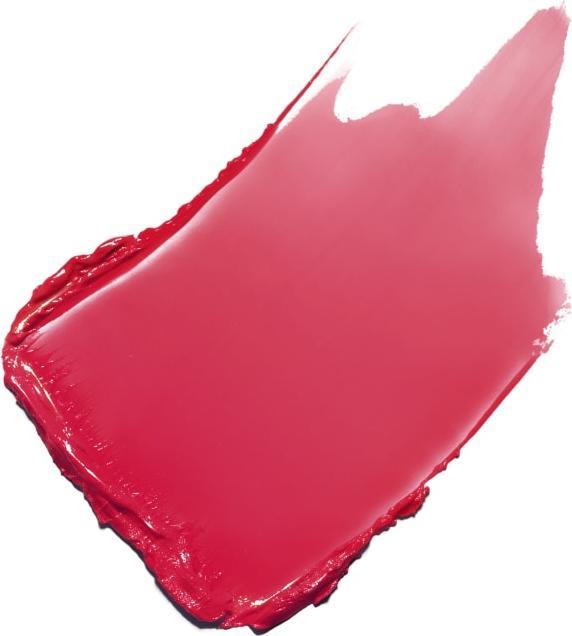 Produktbild Chanel Rouge Coco Flash (#91 Boheme)