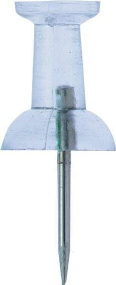 Actual product image Brother LC-3233 (FC)