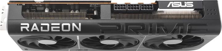 Produktbild ASUS PRIME RX 9070 XT OC (16 GB)