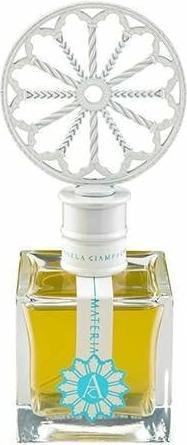 Produktbild Angela Ciampagna De Vita Kollektion Materia Extrait De Parfum 100 ml (Eau de Parfum, 100 ml)
