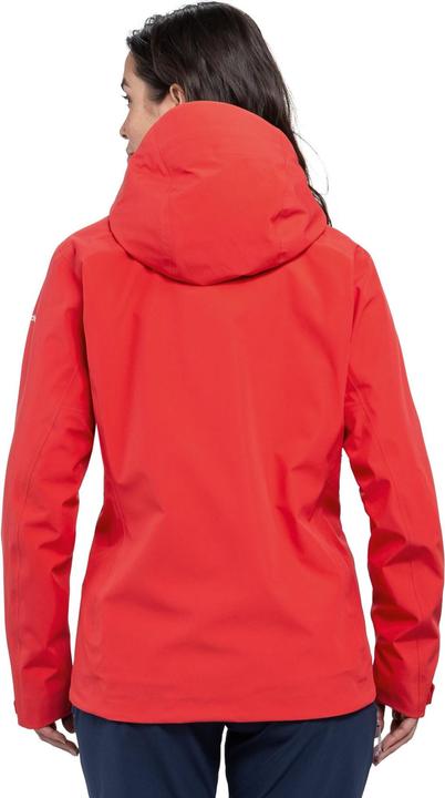Produktbild Schöffel Jacket Style Cascata WMS (44)