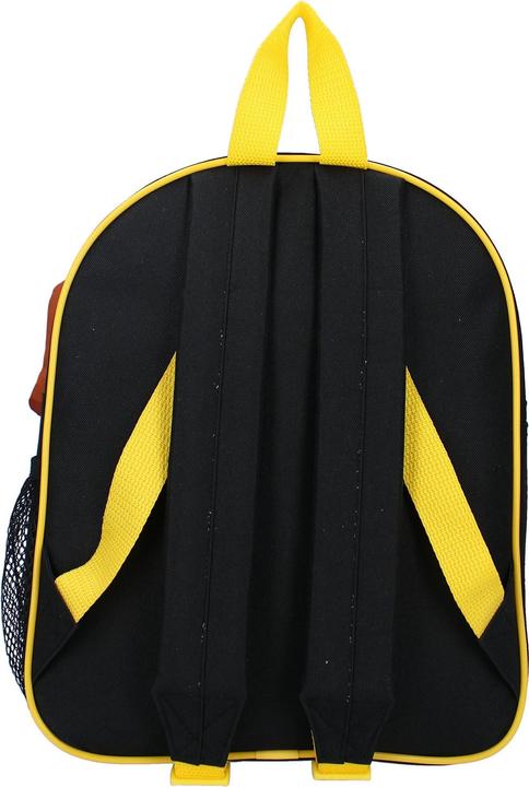 Image du produit Vadobag La Pat' Patrouille - Ruben