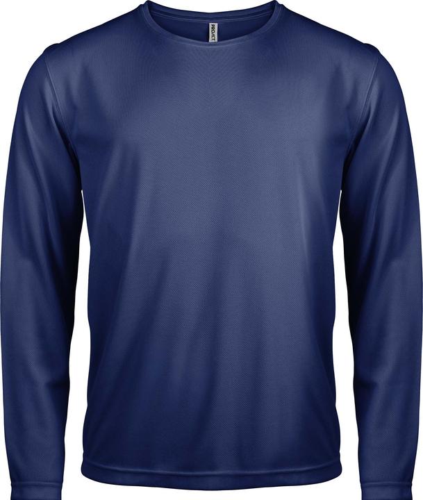 Proact Sport (M)