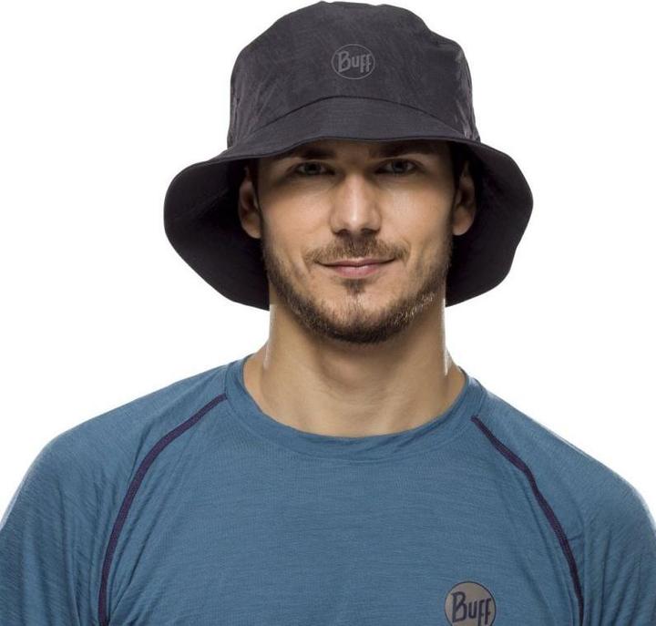 Produktbild Buff Trek Bucket (S, M)