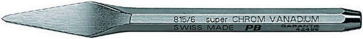 Image du produit PB Swiss Tools Burin en croix PB 815 7 mm (7 mm)