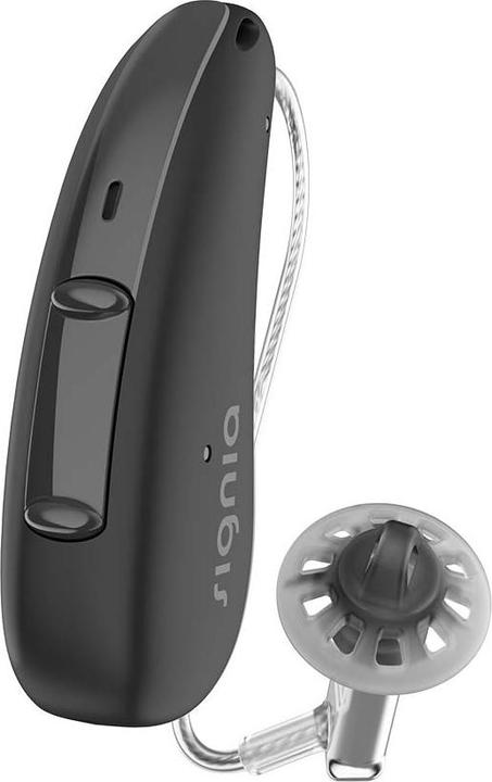 Immagine prodotto Signia Apparecchio acustico Pure Charge&Go 3AX - 1 pezzo