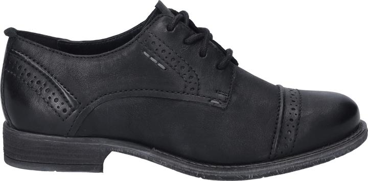 Actual product image Josef Seibel 99612-720 (38)
