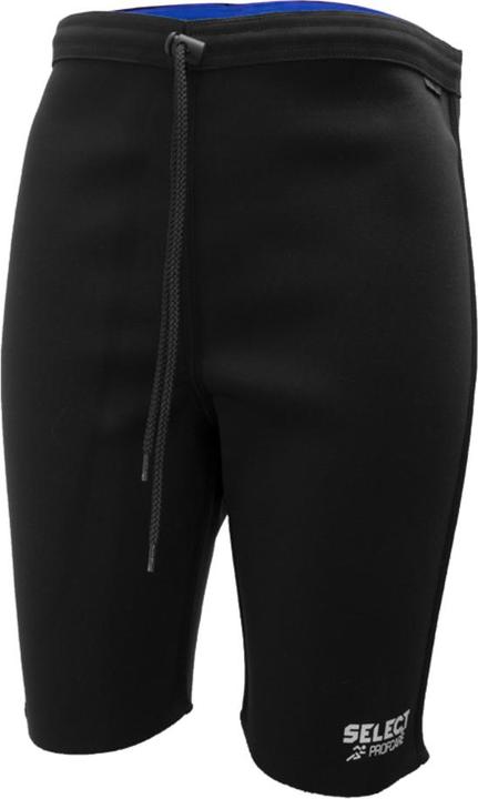 Produktbild Select PROFCARE WÄRMEHOSE 6400 (XL)