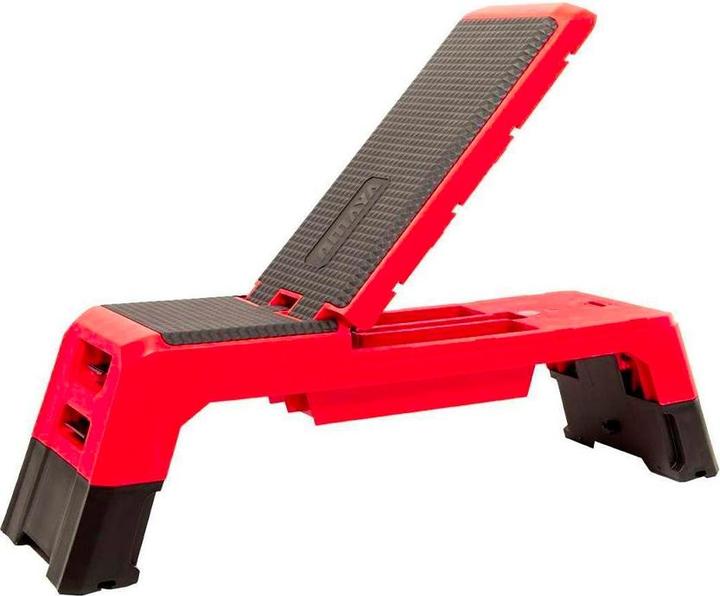 Image du produit Amaya Step Multifunctional