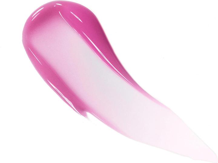 Produktbild Dior Addict Lip Maximizer (006 Berry)