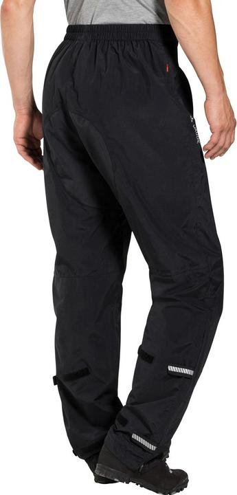 Produktbild Vaude Yaras III (S)