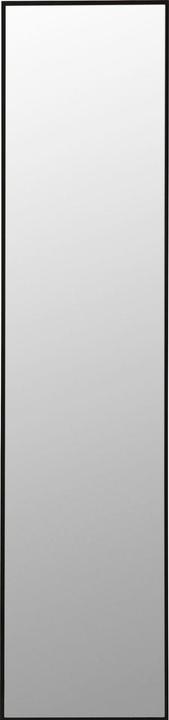 Image du produit Kare Design Bella (30 x 180 cm)