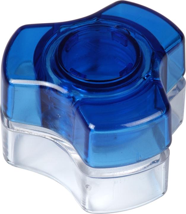 Image du produit Wiegand MediCrusher