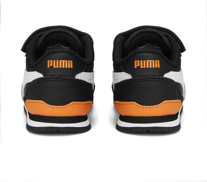 Actual product image Puma ST Runner v3 NL V Inf (23)