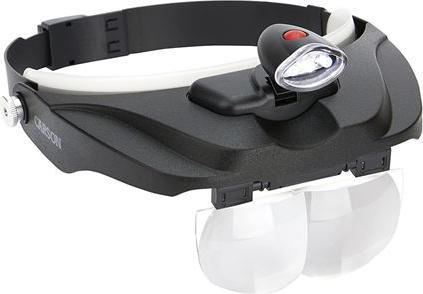 Produktbild Carson CP-60 MagniVisor Deluxe