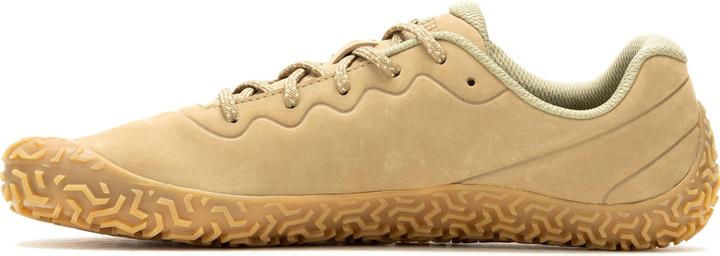 Immagine prodotto Merrell Guanto Vapor 6 LTR (46.5)