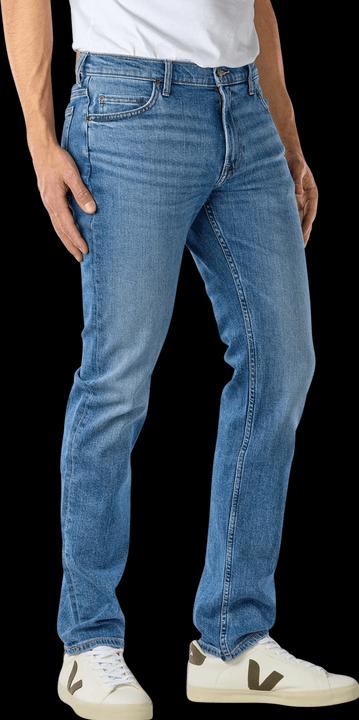 Produktbild Lee Jeans (W36/L34)