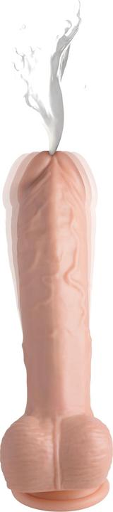 Produktbild Shots LDZ 7 Squirting Dildo