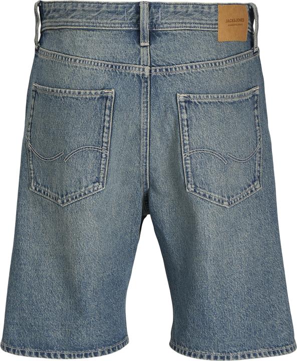 Actual product image Jack & Jones Jjialex Jjoriginal Shorts Cb 308 Sn (M)