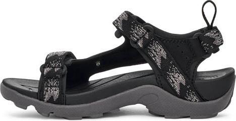Image du produit Teva Tanza (37)