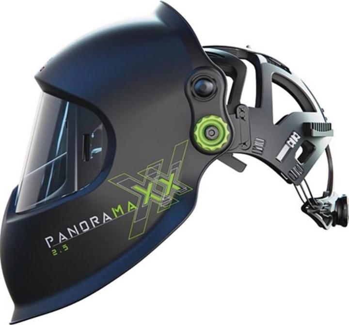 Optrel Panoramaxx 2.5