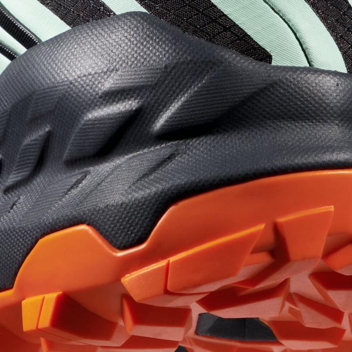 Immagine prodotto Mammut Sertig TR Low GTX Uomo (40.5)