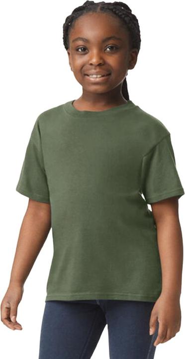 Militärgrün
