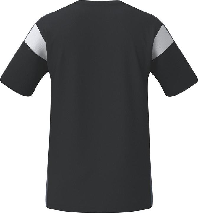 Image du produit Erima CELEBRATE 125 T-Shirt function (XL)