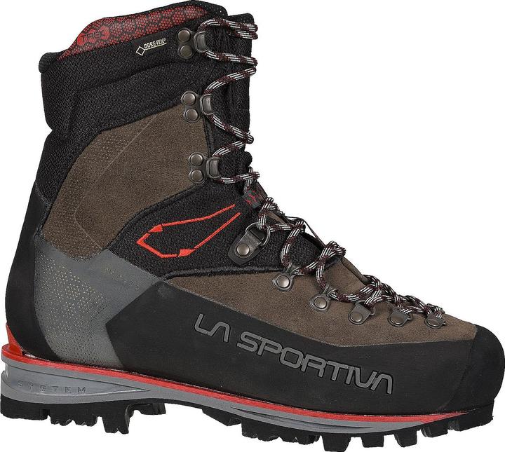 La Sportiva Nepal Trek Evo GTX