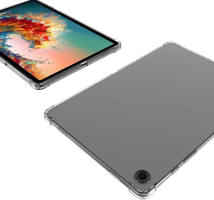 Immagine prodotto Cover-Discount Galaxy Tab A9 - cover protettiva trasparente (Galaxy Tab A9)