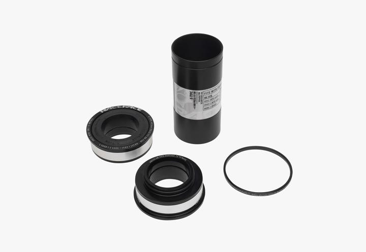 Productafbeelding Race Face X-Type trapas BB124 Externe afdichting