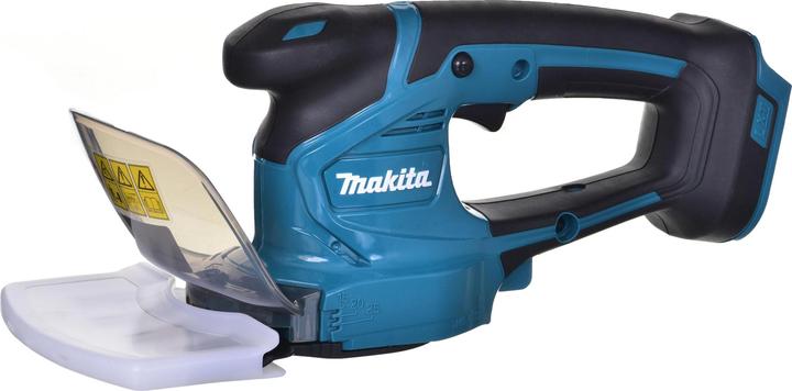 Immagine prodotto Makita DUM111ZX (Tagliasiepi a batteria)