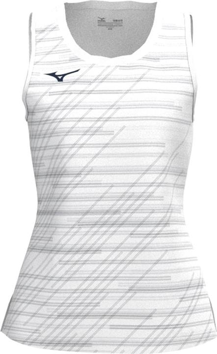 Mizuno Chiba NS Shirt Damen