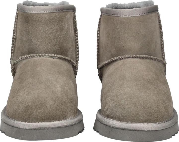 Actual product image Mustang Stiefelette (41)