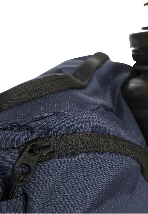 Immagine prodotto Trespass Marsupio VASP blu/grigio (5 l)