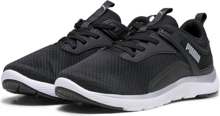 Image du produit Puma Softride Remi Wns (36)