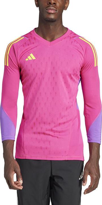 Immagine prodotto adidas Maglia Da Portiere Tiro 23 Pro A Maniche Lunghe (S)
