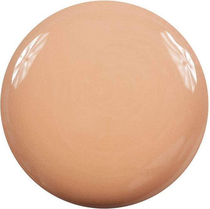 Produktbild Diego dalla Palma Concealer Zero Dark Circles 112 (112)