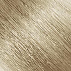 Produktbild Goldwell Colorance Soft Color (10BS Beige Silber)