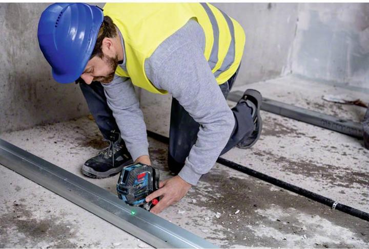 Image du produit Bosch Professional GCL 2-50 G