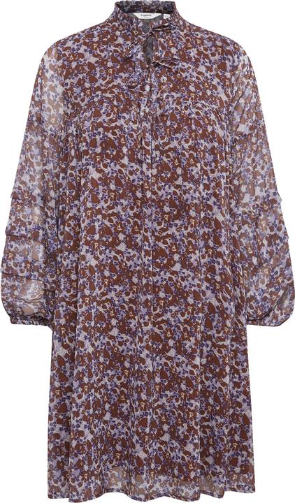 Pétunia Mix (201536)