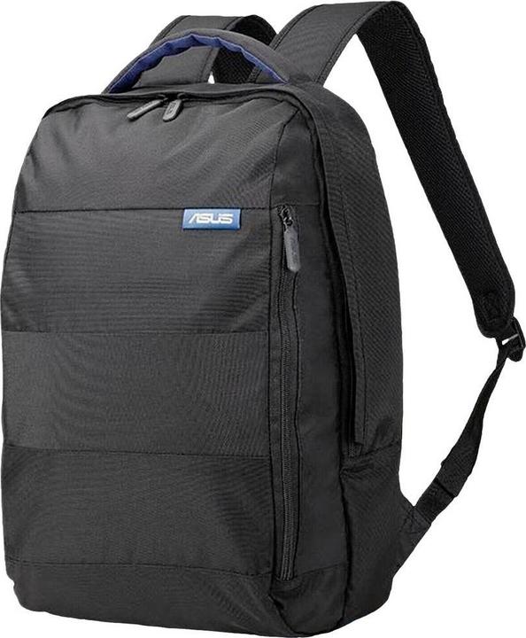 Actual product image ASUS Laptop backpack (16 l)
